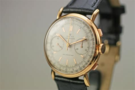 mens vintage rolex for sale|vintage 1960 rolex men's watches.